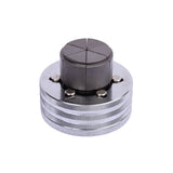 Rothenberger expanderhuvud standard 38 mm
