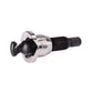 Rothenberger uthalsare 18 mm
