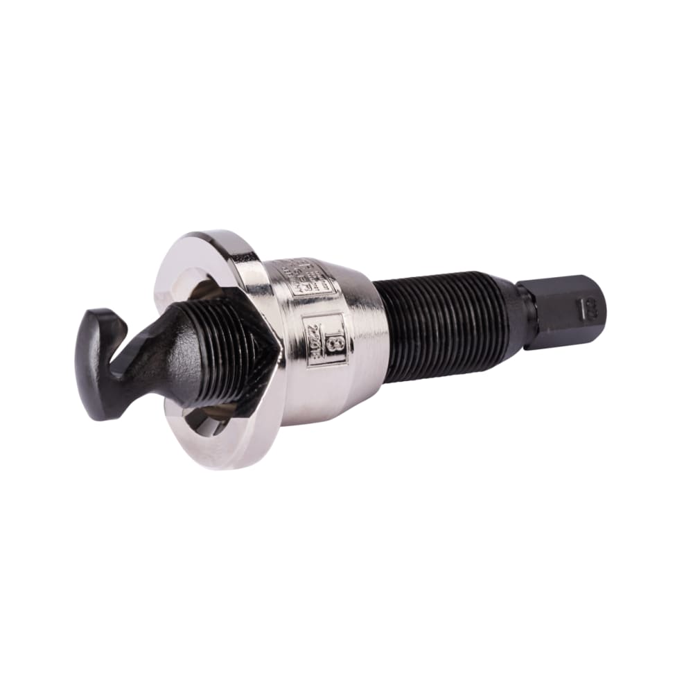 Rothenberger uthalsare 18 mm