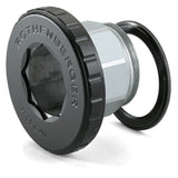 Rothenberger ROFIX-adapter för SUPERTRONIC 2000