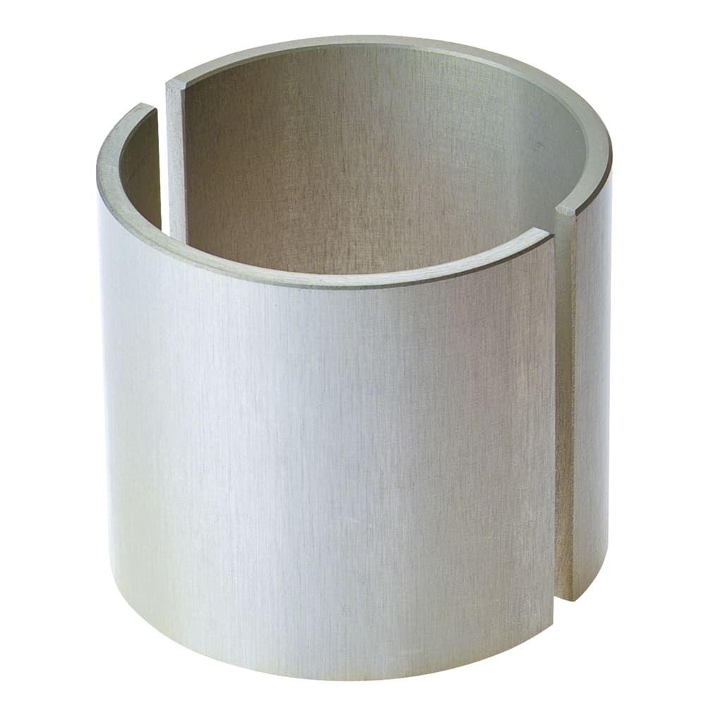 Rothenberger reduceringsinsats ROFROST TURBO 2″ Fe 1 1/2″