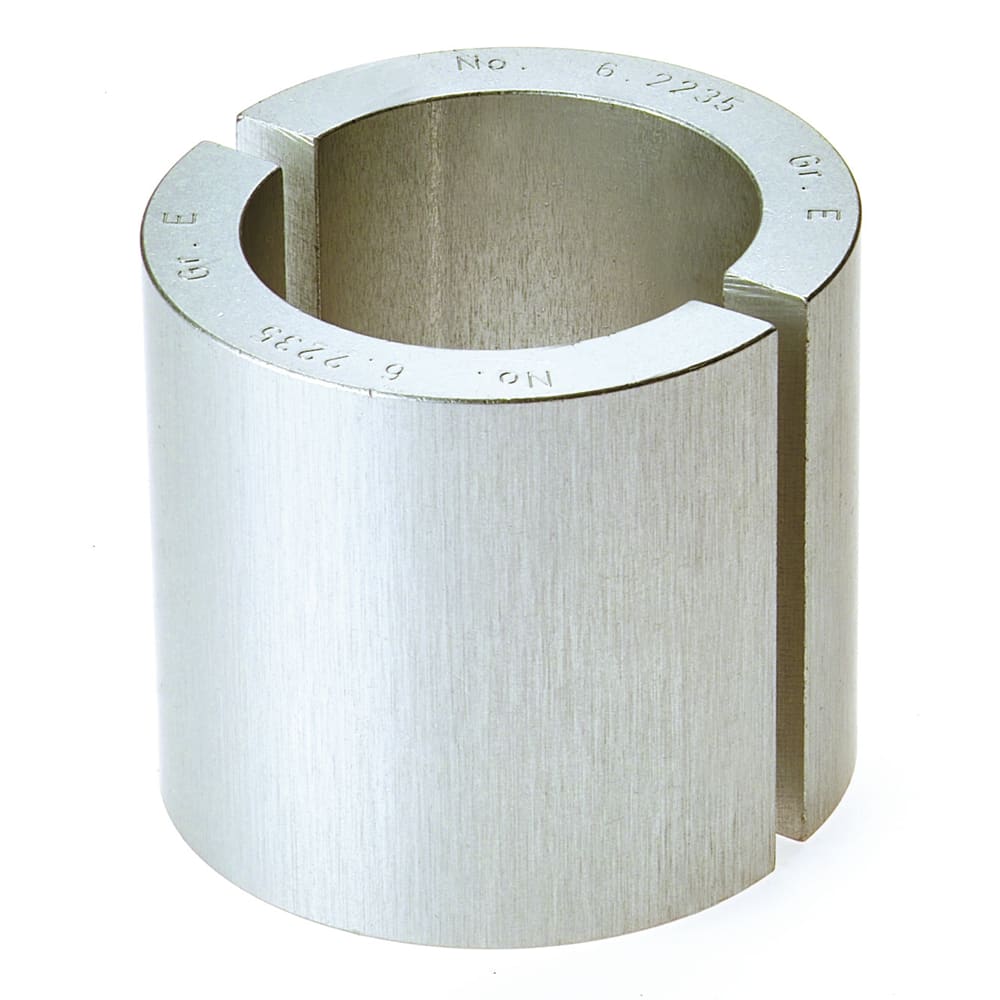 Rothenberger reduceringsinsats ROFROST TURBO 2″ Cu 42 mm / Fe 1 1/4″