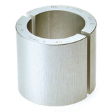 Rothenberger reduceringsinsats ROFROST TURBO 2″ Cu 42 mm / Fe 1 1/4″