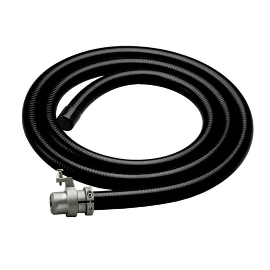Rothenberger 72541 styrslang för R600/650