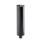 Rothenberger FF44110 diamantborrkrona 112 mm