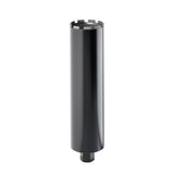 Rothenberger FF44110 diamantborrkrona 112 mm