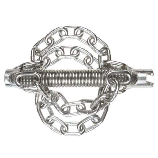 Rothenberger 72289 kedjeslunga 22 mm