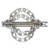 Rothenberger 72289 kedjeslunga 22 mm