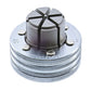 Rothenberger expanderhuvud standard 42 mm
