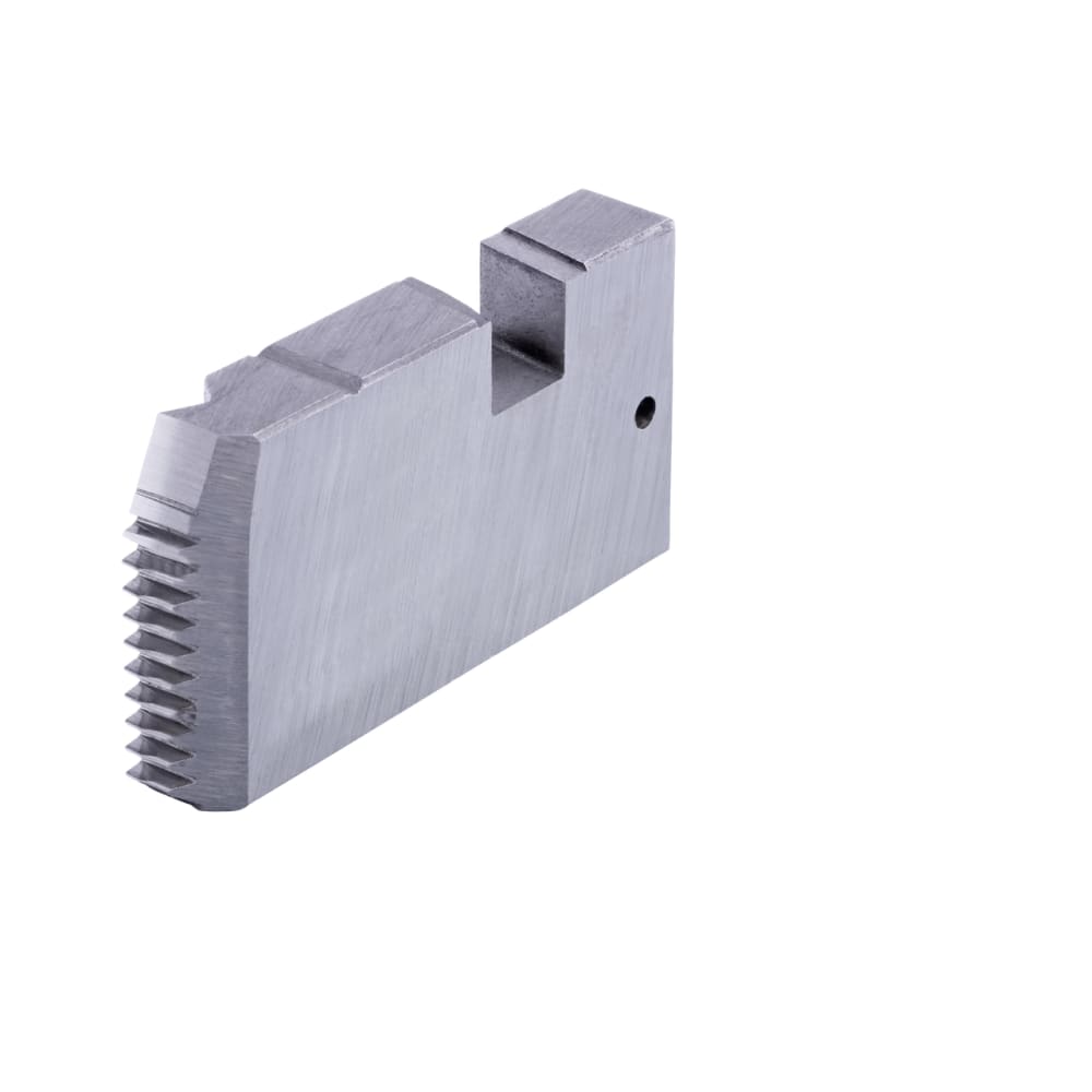 Rothenberger gängbackar BSPT R 3 1/2″ till 4″