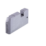 Rothenberger gängbackar BSPT R 3 1/2″ till 4″