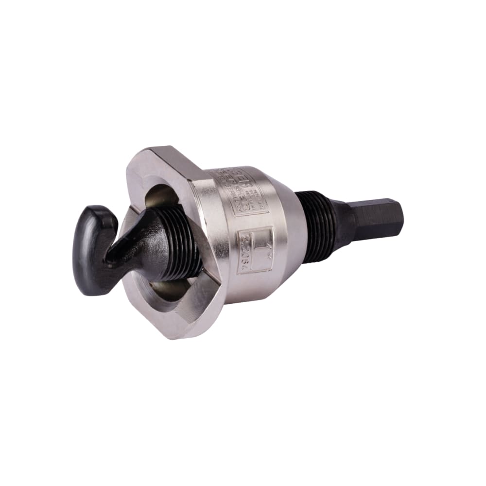 Rothenberger uthalsare 1″