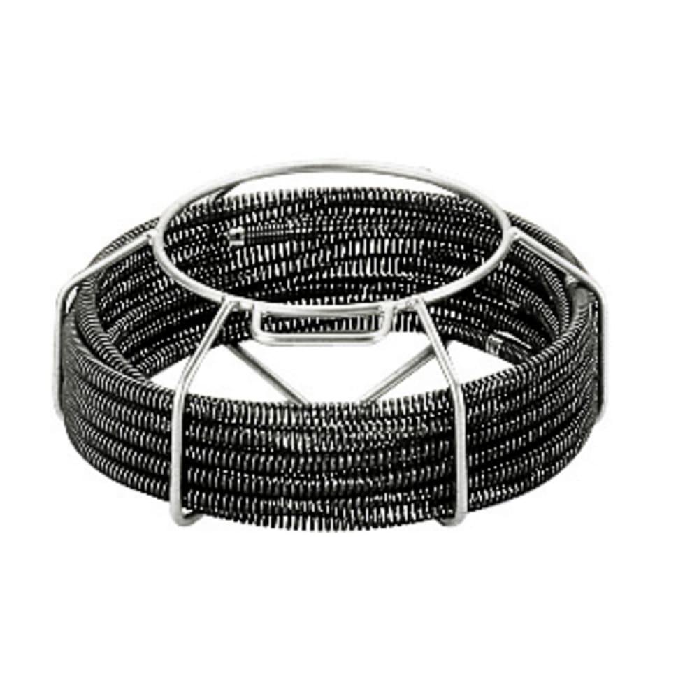 Rothenberger spiralkorg för 16 mm spiraler