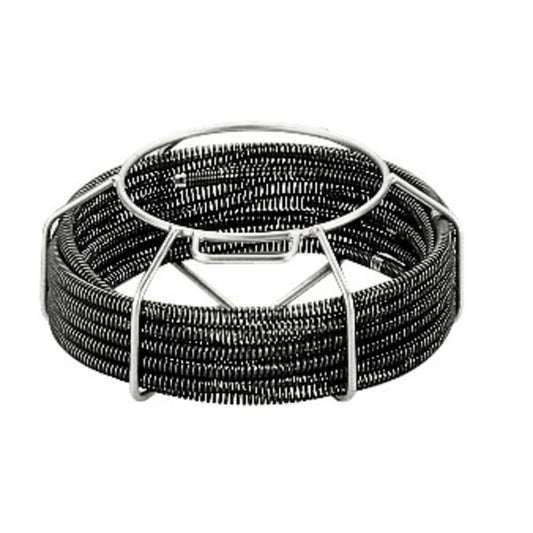 Rothenberger spiralkorg för 16 mm spiraler