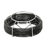 Rothenberger spiralkorg för 16 mm spiraler