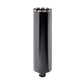 Rothenberger FF44130 diamantborrkrona 132 mm