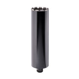 Rothenberger FF44130 diamantborrkrona 132 mm