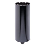 Rothenberger FF44180 diamantborrkrona 182 mm