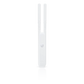 Ubiquiti Unifi AP AC Mesh