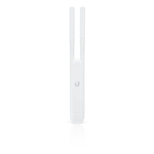 Ubiquiti Unifi AP AC Mesh