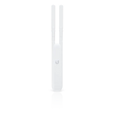 Ubiquiti Unifi AP AC Mesh