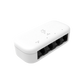 Active P1 Splitter Kit