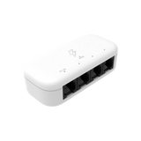 Active P1 Splitter Kit