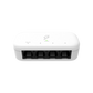 Active P1 Splitter Kit