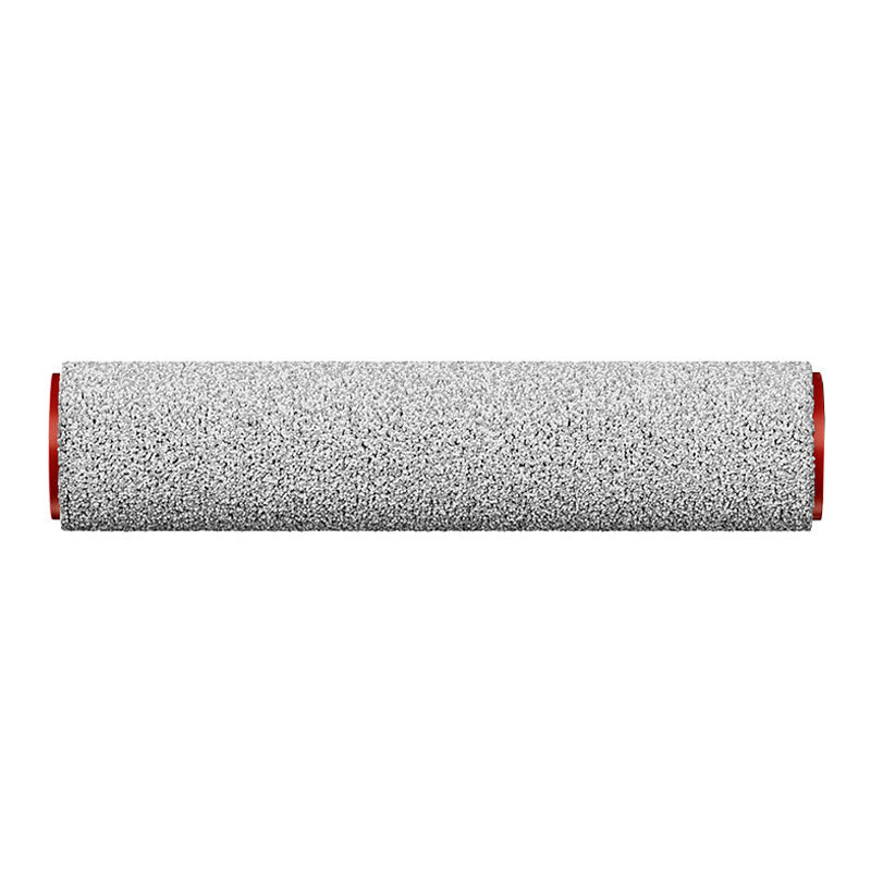 MOVA borstvals till M10, M10 Pro, X4, X4 Pro och X4 Mix, 1 styck