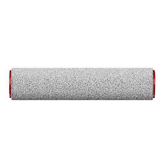 MOVA borstvals till M10, M10 Pro, X4, X4 Pro och X4 Mix, 1 styck