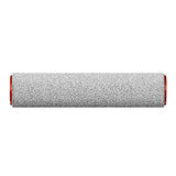 MOVA borstvals till M10, M10 Pro, X4, X4 Pro och X4 Mix, 1 styck