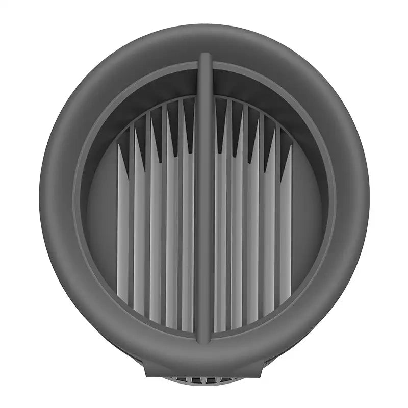 MOVA filter till K30, K30 Mix, X4, X4 Pro och X4 Mix, 1 styck