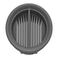 MOVA filter till K30, K30 Mix, X4, X4 Pro och X4 Mix, 1 styck