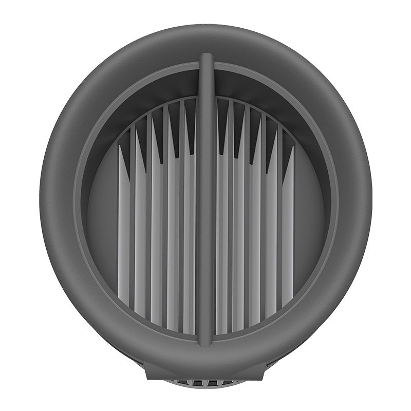 MOVA filter till K30, K30 Mix, X4, X4 Pro och X4 Mix, 1 styck