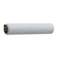 MOVA moppduk till Z60 Ultra Roller