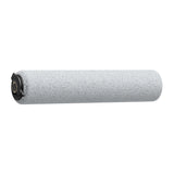 MOVA moppduk till Z60 Ultra Roller