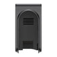 MOVA batteri 2500 mAh till S2 Detect