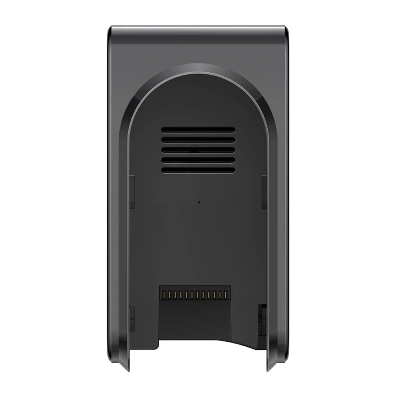 MOVA batteri 2500 mAh till S2 Detect