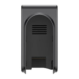 MOVA batteri 2500 mAh till S2 Detect