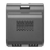 MOVA batteri 2500 mAh till S7