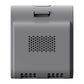 MOVA batteri 2200 mAh till S1