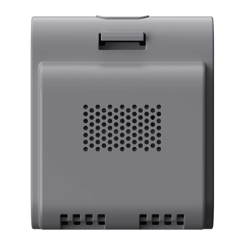 MOVA batteri 2200 mAh till S1