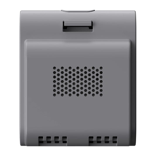 MOVA batteri 2200 mAh till S1