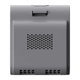 MOVA batteri 2200 mAh till S1
