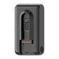 MOVA batteri 2600 mAh till I10