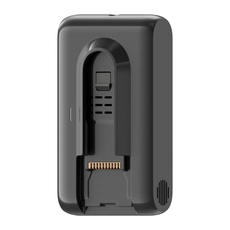 MOVA batteri 2600 mAh till I10
