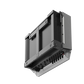 EcoFlow PowerOcean Plus Hybrid Inverter 20kW