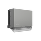 EcoFlow PowerOcean Plus Hybrid Inverter 20kW