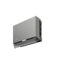 EcoFlow PowerOcean Plus Hybrid Inverter 20kW