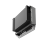 EcoFlow PowerOcean Plus Hybrid Inverter 20kW